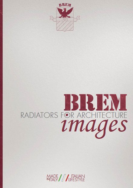 Images