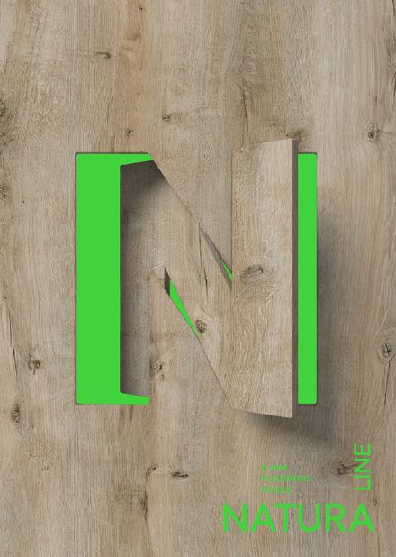 Natura Line
