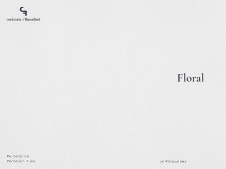 Floral