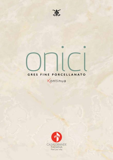 CP Cat Onici LR 04 2020