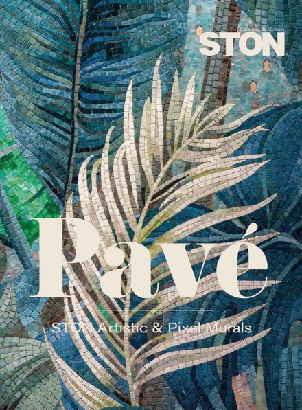 Pave