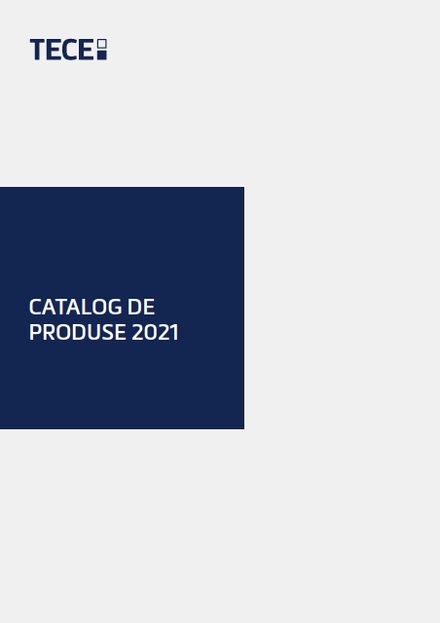 General Catalogue 8
