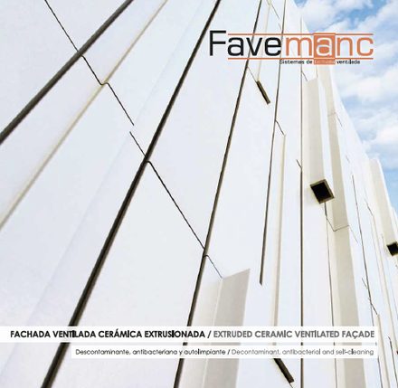 Favemanc
