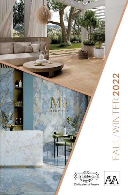 Hurban 120x280 Preview 2022 AVA