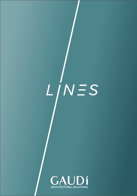 Lines